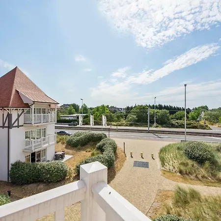 Eastdune *
