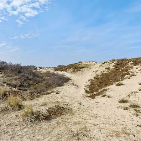 Eastdune Апартаменты *
